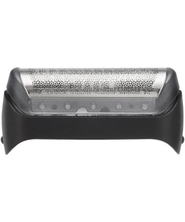 Buy Predolo Electric Protective Durable Replacement Foil Head Shaver Unit International Shipping Available - Buy Online on GoSupps.com
