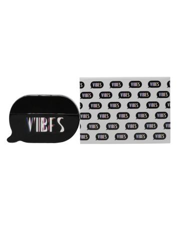 Kimoji VIBES by KKW Fragrance Perfume