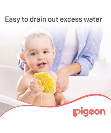 BC Bonacure TIME RESTORE Treatment 25.5 oz | Anti-Aging Hair Care | International Shipping Available - Buy Online on GoSupps.com