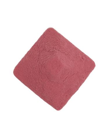 Acai Berry Extract Powder Instant Assai Anthocyanin Spray Dried Extract 35.3 Oz.