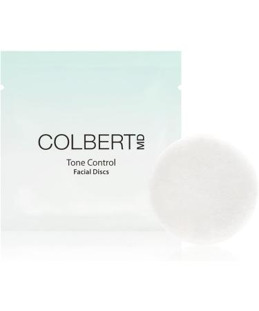 Buy Colbert Watt hche & Pads 235 ml - Best Quality International Shipping - Trusted eCommerce - Buy Online on GoSupps.com