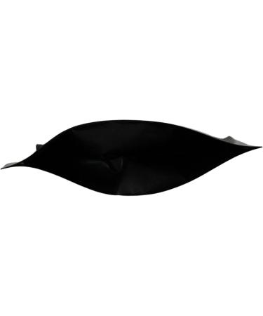 Biodinami Greek Oregano Set of 5 - Buy Online on GoSupps.com