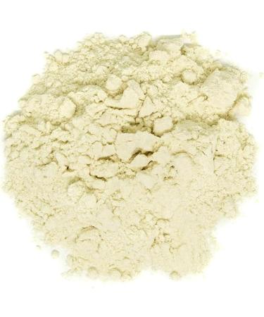 Bakers Street | Vital Wheat Gluten Flour 500g | Premium Quality - Buy Online on GoSupps.com