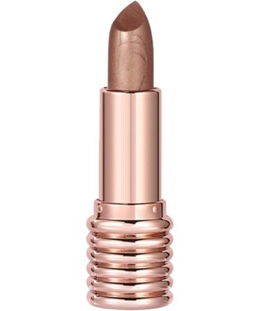  Generisch Star Beauty non-stick metallic glitter lipstick in a cup suitable for various occasions with a unique shine and shimmering effect (one size fits all). - Buy Online on GoSupps.com