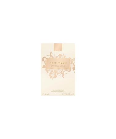 Elie Saab Le Parfum Bridal for Women - 1.7 oz EDP Spray - Buy Online on GoSupps.com
