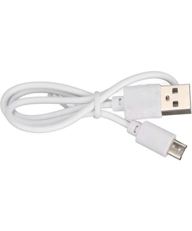 Akozon Electric Nail Clipper Safety Automatic Nail Clipper Prevent Splatter File Function Small Automatic Nail Cutter for Children Seniors Adults (Akozonhnkv9a3dfp-11) - Buy Online on GoSupps.com