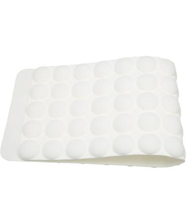 Buy Abdominal Compression Board Protector - White | Fast International Shipping - Buy Online on GoSupps.com