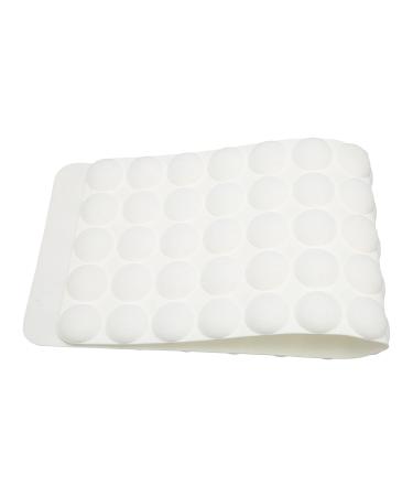 DOACT Abdominal Compression Board - Flexible Foam Protection for Liposuction Recovery | International Shipping Available - Buy Online on GoSupps.com