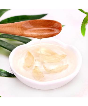 Dried Lily Bai He (100g(0.22pounds)) - Buy Online on GoSupps.com