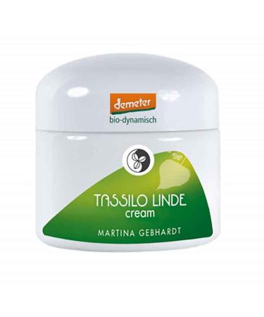Tassilo Linde Cream