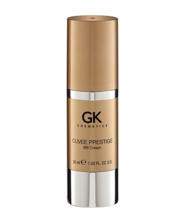 KLAPP CUVEE PRESTIGE BB Cr me Correcteur