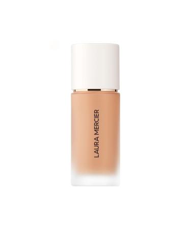 Laura Mercier Real Flawless Foundation