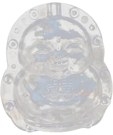 Happyyami 4pcs Vegetable Growing Fruit Growing Mould Melon Fruit Accessory Ginseng Fruit Stereotypes 12x10cmx4pcs As Shownx4pcs - Buy Online on GoSupps.com