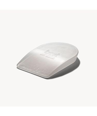 Bort shortening compensation silicone 10 mm S