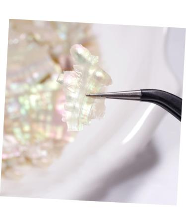 minkissy Storage Box Set Sequin Outfit Kit De Manicura Sequin Suit Nail Art Accessories Nail Jewelry Kit Nail Tools Nail Art Decoration Nail Art Tools Japanese-style Manicure Tools - Buy Online on GoSupps.com