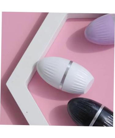 Oil Absorbing Beauty Stick | Volcanic Roller for Oily Skin | Clear Pores & Control Shine - Buy Online on GoSupps.com