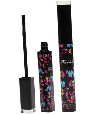 Beavorty 2 pcs black hair gel kids conditioner detangler hair modelling cream Hair spray child bangs 1 count (Pack of 1) As Shownx2pcs - Buy Online on GoSupps.com