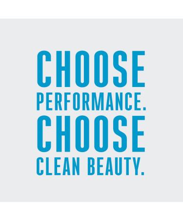 Schwarzkopf BC Moisture Kick Spray Conditioner 400ml - Hydrating Leave-In Treatment for All Hair Types - International Shipping Available - Buy Online on GoSupps.com