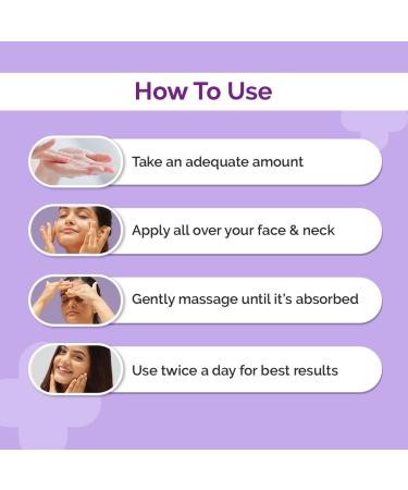 Snail Mucin 96 Hydrating Serum | 24-Hour Moisturization & Enhanced Skin Texture | Lightweight & Non-Greasy | 2.71 Fl Oz/80ml | Shop Internationally - Buy Online on GoSupps.com