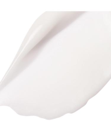 Derma E Anti-Wrinkle Smoothing Eye Cream for Fine Lines and Crow's Feet, 0.5 Fl Oz, Anti Aging with Retinol, Caffeine and Antioxidants, Cooling Tip Helps Reduce Puffiness - Buy Online on GoSupps.com