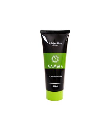 Gamma Bundle By Phillipe Renoir - Buy Online on GoSupps.com