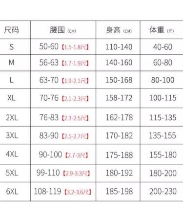 ZUIAI Adult Male Female Students Teenagers Hunchback Correction Back Correction Belt(S Code) S code B - Buy Online on GoSupps.com