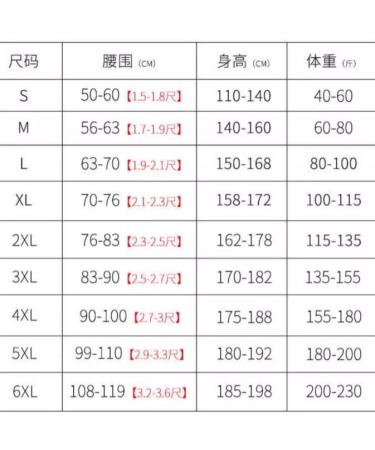 MDLIAN Hunchback Correction Belt for Adults & Teens - Adjustable Back Support | Size M Color D - Buy Online on GoSupps.com