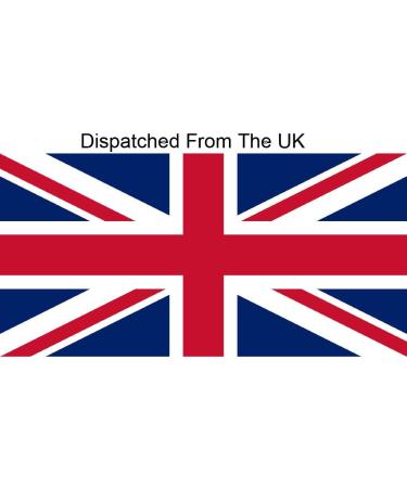 100% Cotton Face Mask with Black Labrador Design - Washable & Reusable | Eco-Friendly & Comfortable - Buy Online on GoSupps.com