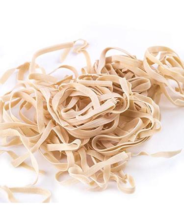 Great Low Carb Bread Company Fettuccine Pasta - 8 Ounce Pack of 1 - Buy Online on GoSupps.com