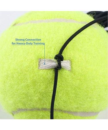 FANGXUEPING Fight Ball Reflex Headband - Speed Training Punching Focus Trainer for Fitness & Coordination - Buy Online on GoSupps.com