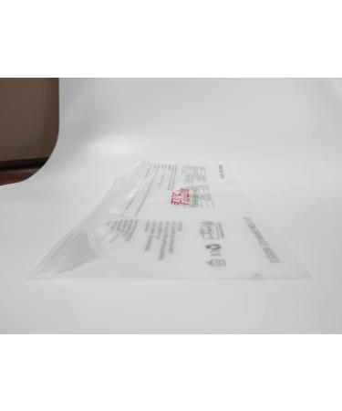 PCSSole Orthopedic Insoles for Work & Leisure - Comfort Shoe Inserts for Men & Women | Flat Feet Plantar Fasciitis Relief - EU37-38 (24cm) - Black - Buy Online on GoSupps.com