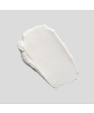 SK SKINTEGRA Skintegra CicaCera Day Cream moisture care with ceramides and CICA complex to strengthen the skin barrier soothing and regenerating for sensitive skin 50 ml - Buy Online on GoSupps.com