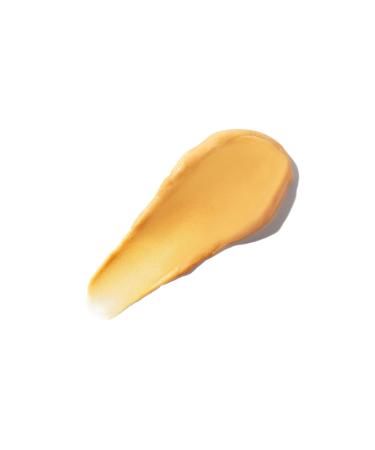Chic Copper Shade Variation Mask 250ml - Intensify & Maintain Vibrant Color - Buy Online on GoSupps.com