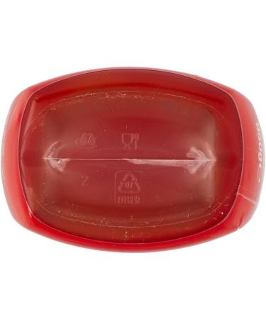  Italian Gourmet E.R. Biffi Tomato Ketchup with 100% Italian tomatoes 950g of tomato ketchup (fruity tomato flavor) + 400g gourmet Italian polpa - Buy Online on GoSupps.com