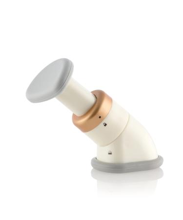 Innovagoods Doppelkinn massager manual massage device for a younger and healthier appearance massage device for training and strengthening the neck muscles reduces the limpness. - Buy Online on GoSupps.com