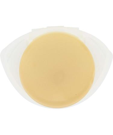 Pantene Classic Line 3in1 - Nourishing Shampoo 225 ML - Buy Online on GoSupps.com