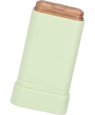 Contour Highlighter Stick Face Highlighter Stick Accentuated 2 in 1 for Daily Life (4#BeachGlow) 1 count (Pack of 1) - Buy Online on GoSupps.com