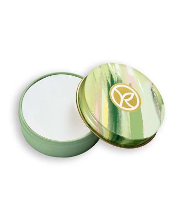 Yves Rocher Verte Envol e Eau de Parfum for Women Long Lasting Fragrance Solid Perfume 13 g - Buy Online on GoSupps.com