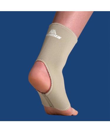 Thermoskin 72272 Ankle Support Large