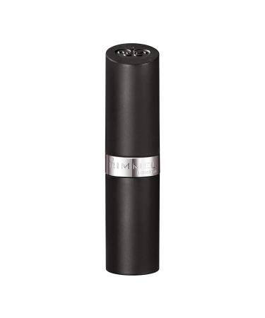 Rimmel London Lasting Finish by Kate Lipstick 012