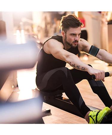 Diabetes Insulin Bracelet for Freestyle Libre Omnipod & Dexcom | Protective Wrist Sleeve for Insulin Pod Monitoring | Ideal for Sports & Activity - Buy Online on GoSupps.com
