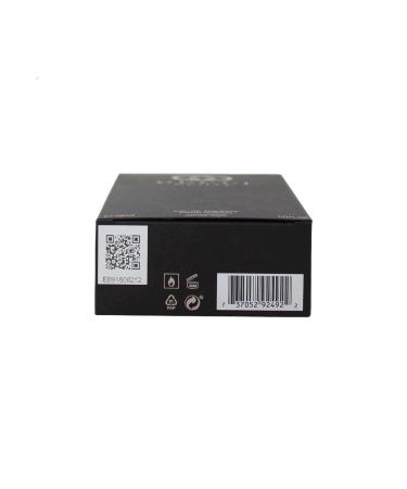 G cci G ilty Eau De Toilette Spray 5oz(150ml) Cologne for Men - Buy Online on GoSupps.com