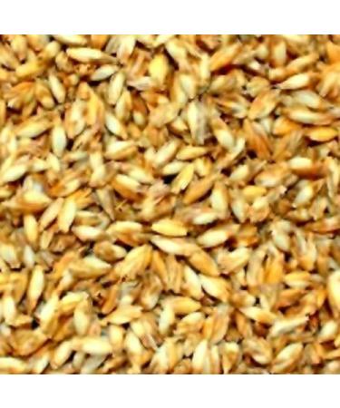 iffland MERINO EUROPA 5 KG organic spelt husk from KBA Original home textile manufacturer