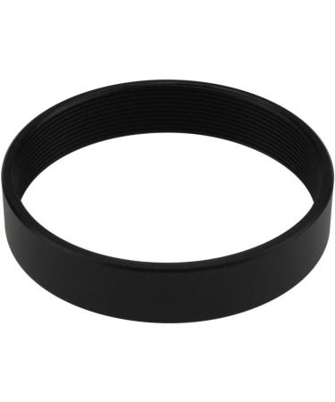 Alstar M42X0.75 Female to Female Thread Telescope Adapter - 9mm - Buy Online on GoSupps.com