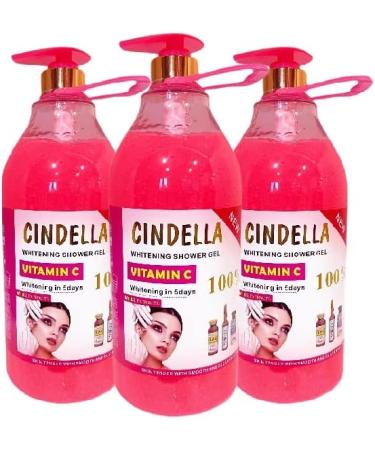 gluta master Shower gel diamond glutathione compressed 800 ml brightener bleach with glutathione acid hyaluronic acid vitamins peeling - Buy Online on GoSupps.com