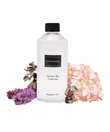 Aroma360 Across The Universe - 500mL