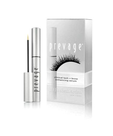 Elizabeth Arden Prevage Clinical Lash Plus Brow Enhancing Serum  0.13 Fl Oz - Buy Online on GoSupps.com