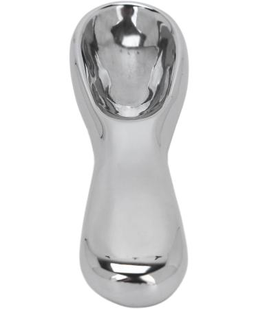 Buy Verdant Touch TeraHertz Gua Sha Tool - Enhance Blood Circulation with Multifunctional Face Massage Device - Buy Online on GoSupps.com