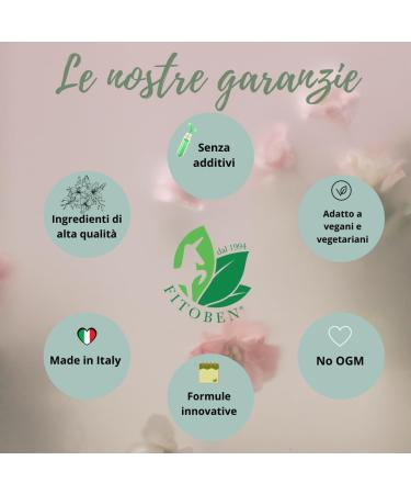 Fitoben | Oxiderm Compl ment Naturel Contre le Vieillissement de la Peau Dommages Oxydatifs et Solaires. 30 Capsules v g tales. - Buy Online on GoSupps.com