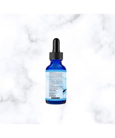 Absonutrix Balmele 390 mg 4 FL OZ Liquid 302 Servings Made in USA Plant-Based Ingredients Echinacea Marshmallow Root Gluten-Free Non-GMO - Buy Online on GoSupps.com